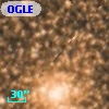 OGLE BWC   I  30938