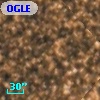 OGLE BWC   I  30939