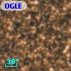 OGLE BWC   I  30940