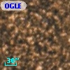 OGLE BWC   I  30941