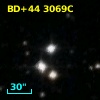 BD+44  3069C