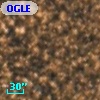 OGLE BWC   I  30943