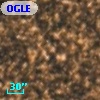OGLE BWC   I  30945