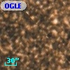 OGLE BWC   I  30947