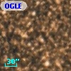 OGLE BWC   I  30948