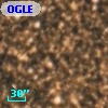 OGLE BWC   I  30949