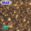 OGLE BWC   I  30953
