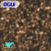 OGLE BWC   I  30954