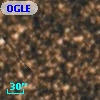 OGLE BWC   I  30955