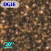 OGLE BWC   I  30958