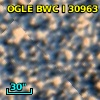 OGLE BWC   I  30963