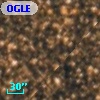 OGLE BWC   I  30964