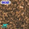 OGLE BWC   I  30967