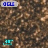 OGLE BWC   I  30968