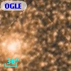 OGLE BWC   I  30969