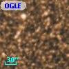 OGLE BWC   I  30970