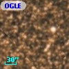 OGLE BWC   I  30971