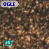 OGLE BWC   I  30972