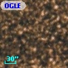 OGLE BWC   I  30973