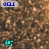OGLE BWC   I  30974