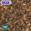 OGLE BWC   I  30975