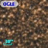 OGLE BWC   I  30976