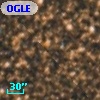 OGLE BWC   I  30977