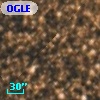 OGLE BWC   I  30978