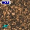 OGLE BWC   I  30979