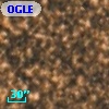 OGLE BWC   I  30980