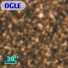 OGLE BWC   I  30981