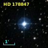HD 178847