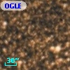 OGLE BWC   I  30983