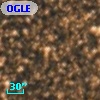 OGLE BWC   I  30984