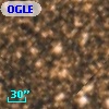 OGLE BWC   I  30985