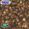 OGLE BWC   I  30986