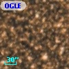 OGLE BWC   I  30987