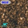OGLE BWC   I  30991
