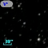V* V362 Lyr