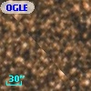 OGLE BWC   I  30992