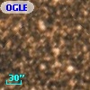 OGLE BWC   I  31000
