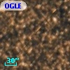 OGLE BWC   I  31001