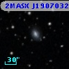 2MASX J19070323+4610402