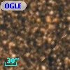 OGLE BWC   I  31002
