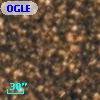 OGLE BWC   I  31003