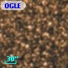 OGLE BWC   I  31004