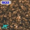 OGLE BWC   I  31007