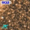OGLE BWC   I  31008