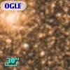 OGLE BWC   I  31009