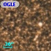 OGLE BWC   I  31011